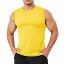 Russel Tank Top