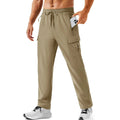 Pantalones Murdok