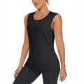 Diani Vest