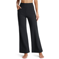 Evily Pants