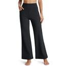 Evily Pants