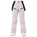Lamar Pants