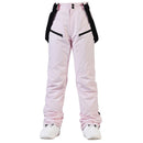 Lamar Pants