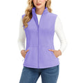 Elza Vest