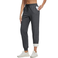 Milleny Pants