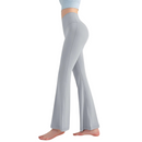 Hally Trousers