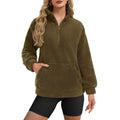 Verona Sweatshirt