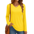 Keyth Sweater