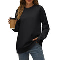 Celeste Hoodie