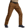 Andrey Pants
