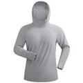 Rumy Shirt