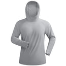 Rumy Shirt