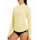 Dyani T-Shirt