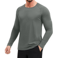 Denner T-shirt