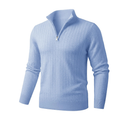 Marky Sweater