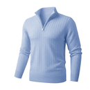 Marky Sweater