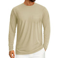 Kermam T-shirt