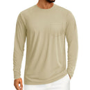 Kermam T-shirt