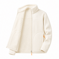 Millye Jacket