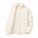 Millye Jacket