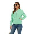 Chaqueta Samy