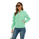Chaqueta Samy