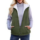 Dayne Gilet