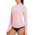 Dyani T-Shirt