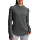 Monik Shirt