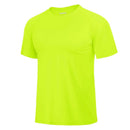 Monrrar T-shirt