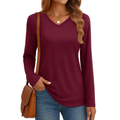 Keyth Sweater