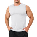 Russel Tank Top