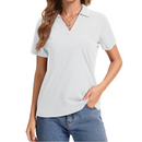 Misty T-shirt