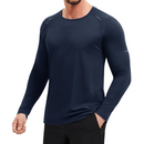Denner T-shirt