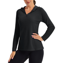 Greicy Shirt