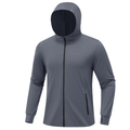 Galleu Windbreaker