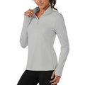Ryany T-shirt