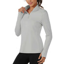 Ryany T-shirt
