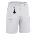 Clark Pantalones Cortos