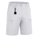 Clark Pantalones Cortos