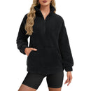 Verona Sweatshirt