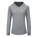 Monny T-Shirt