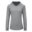 Monny T-Shirt