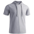 Sayron T-shirt
