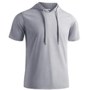 Sayron T-shirt
