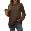 Celeste Hoodie