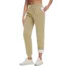 Milleny Pants