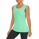Diani Vest