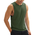 Suppyr Tank Top
