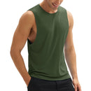 Suppyr Tank Top